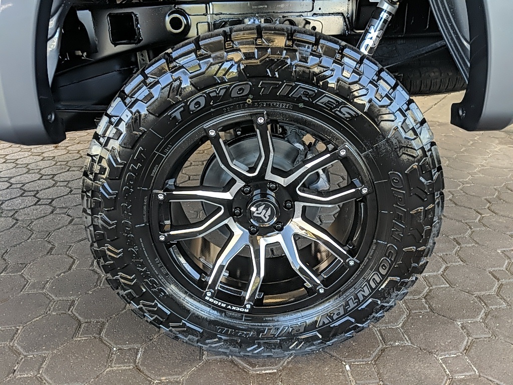 Showcase Image