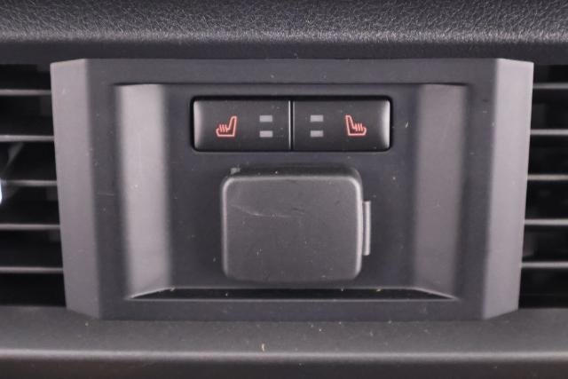 2024 Ford F-150 Lariat photo 14