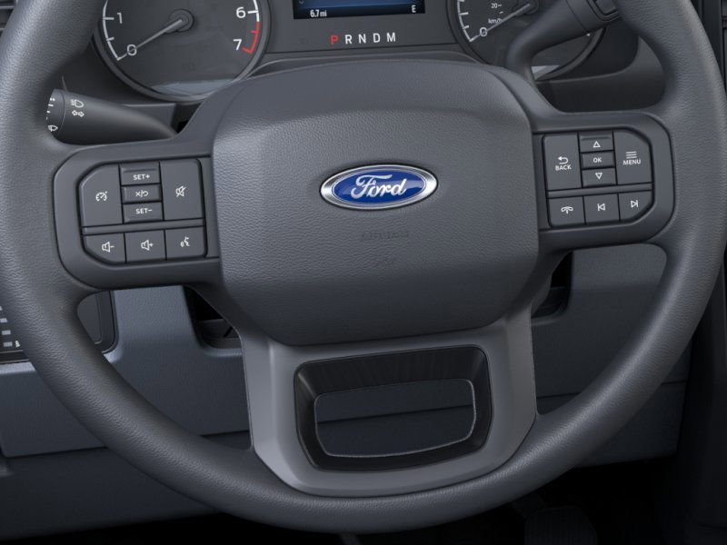2026 Ford F-350 photo 10