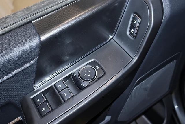 2024 Ford F-150 XLT photo 10