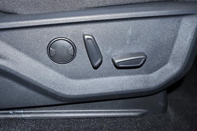 2024 Ford F-150 XLT photo 15