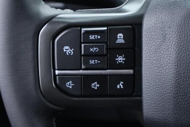 2024 Ford F-150 XLT photo 17