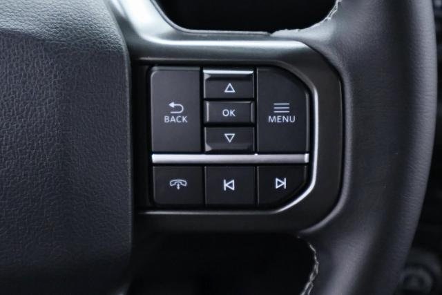 2024 Ford F-150 XLT photo 18