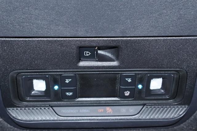 2024 Ford F-150 XLT photo 23