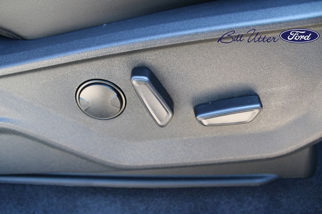 2025 Ford F-150 Tremor photo 9