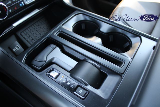 2025 Ford F-150 Tremor photo 15
