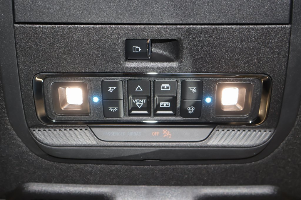 2025 Ford F-150 Platinum photo 28