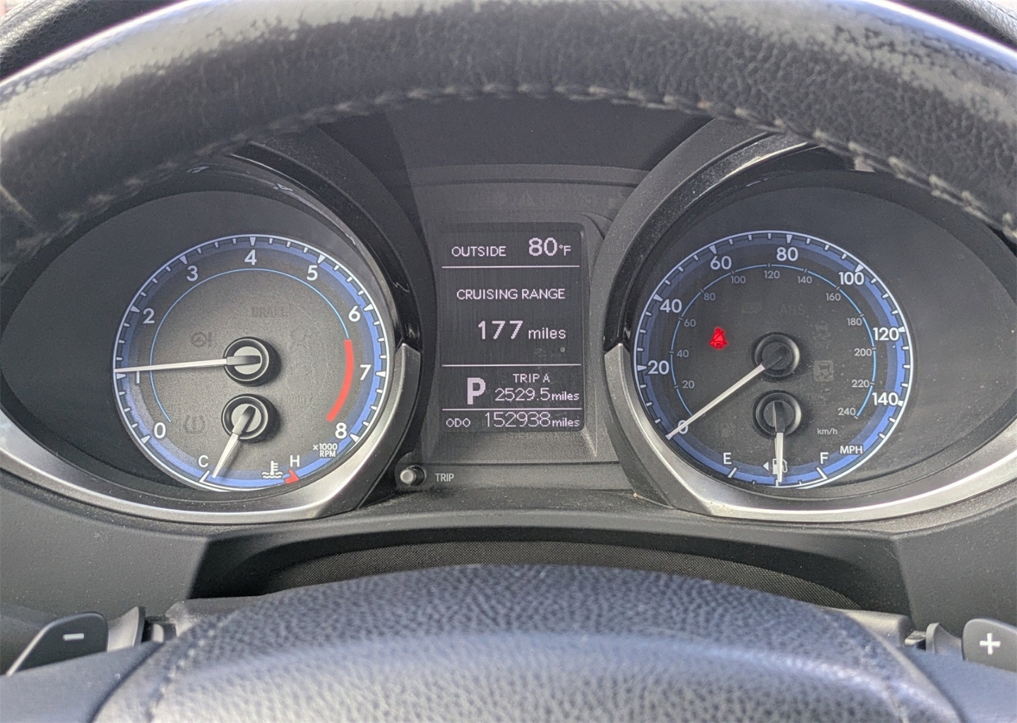 View 28