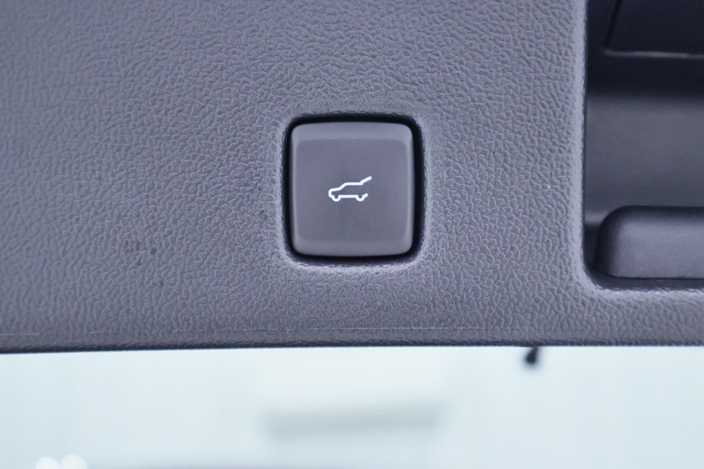2024 Ford Escape Plug-In Hybrid Base photo 25
