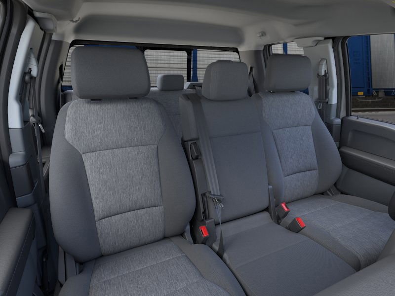 2026 Ford F-350 photo 10