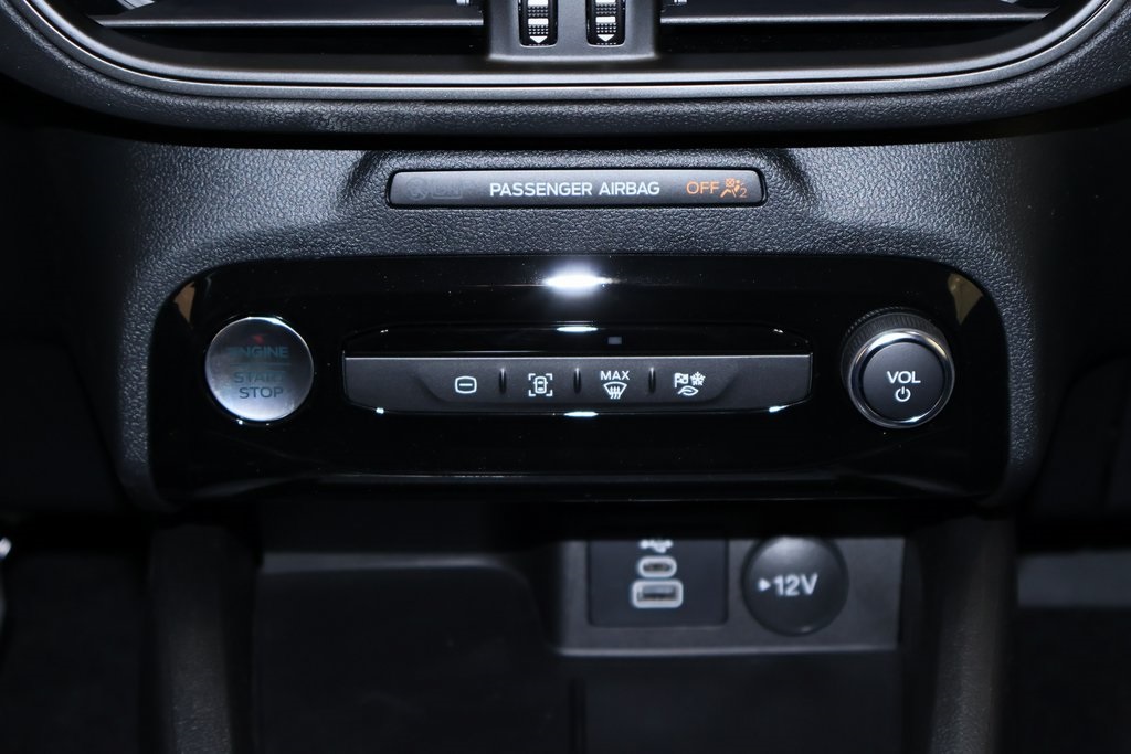 2024 Ford Escape Plug-In Hybrid Base photo 19