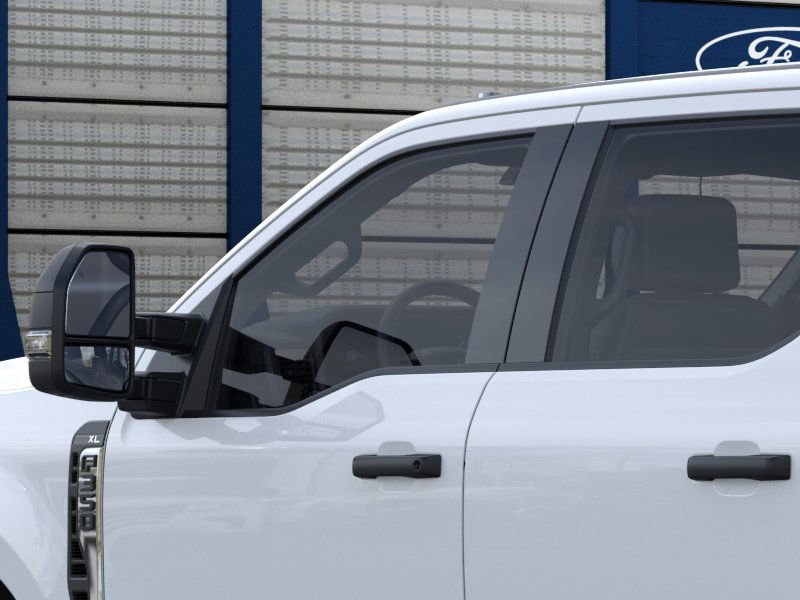 2026 Ford F-350 photo 15