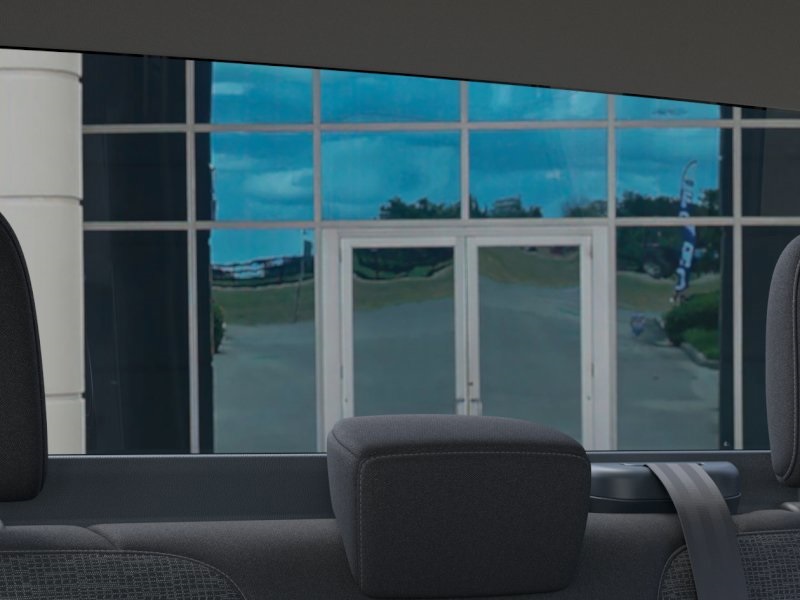 View 24