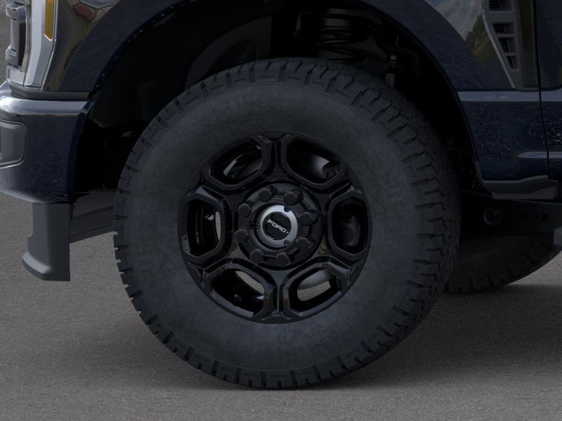 2026 Ford F-350 photo 10