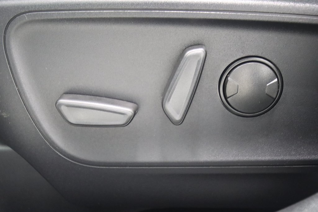 2024 Ford Escape Plug-In Hybrid Base photo 13