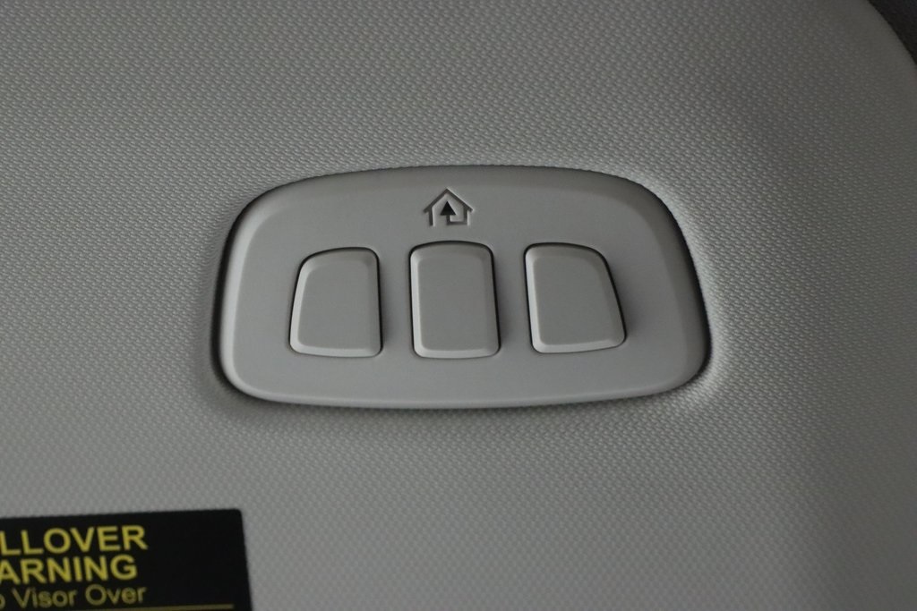2024 Ford Escape Plug-In Hybrid Base photo 26