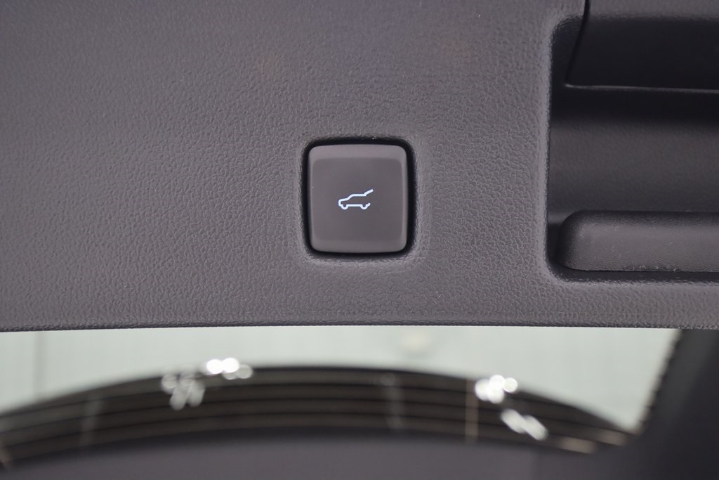 2024 Ford Escape Plug-In Hybrid Base photo 28