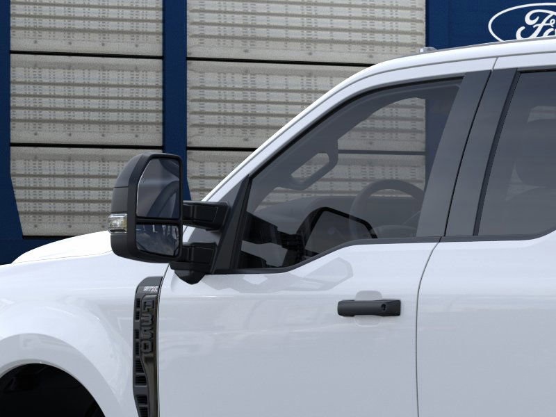 2026 Ford F-350 photo 17