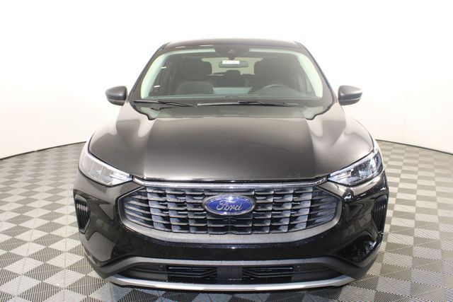 2025 Ford Escape Active photo 3