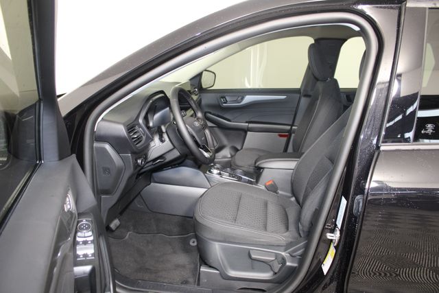 2025 Ford Escape Active photo 5