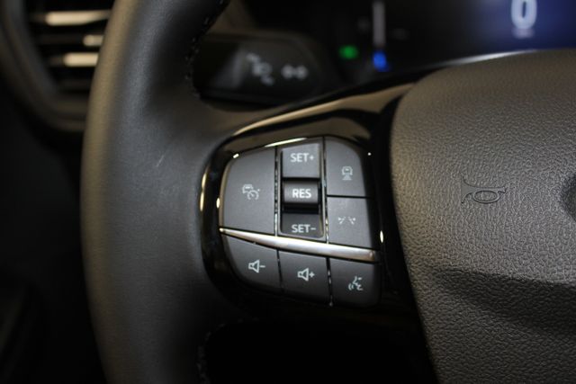 2025 Ford Escape Active photo 8
