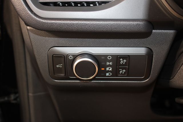 2025 Ford Escape Active photo 10