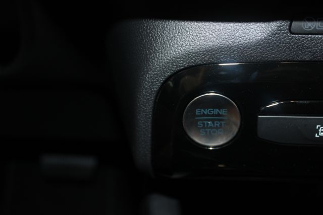 2025 Ford Escape Active photo 11