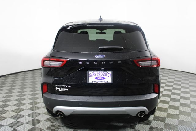 2025 Ford Escape Active photo 13