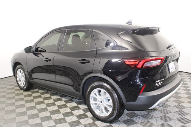 2025 Ford Escape Active photo 14