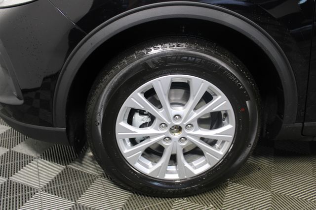 2025 Ford Escape Active photo 15