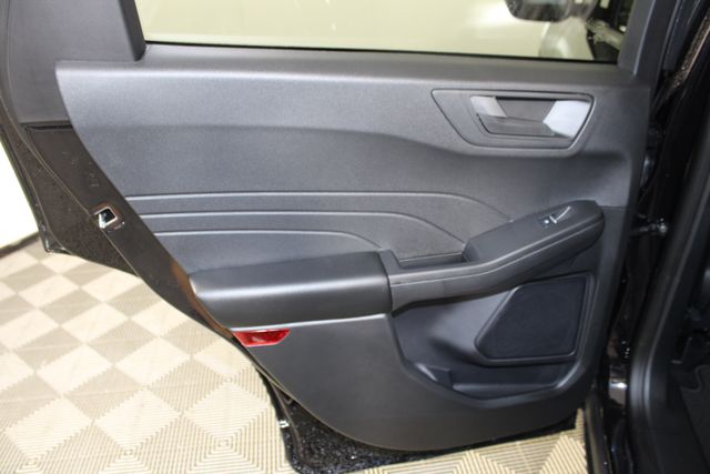 2025 Ford Escape Active photo 19