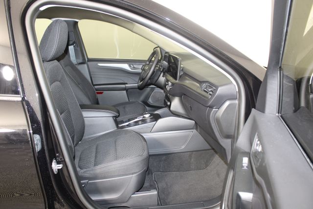 2025 Ford Escape Active photo 23