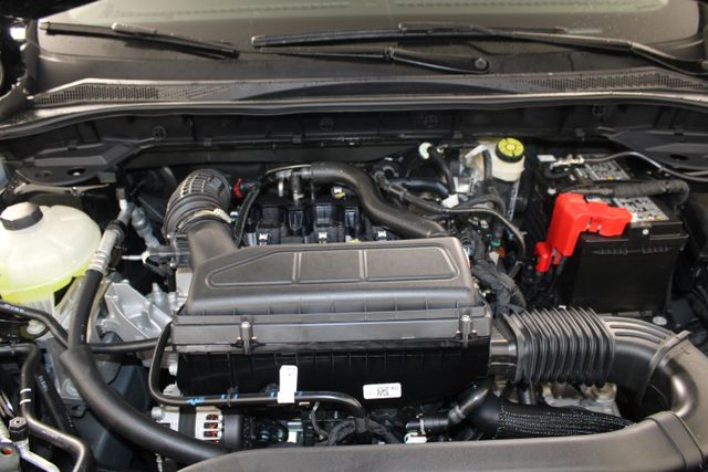 2025 Ford Escape Active photo 25