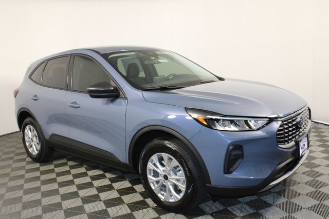 2026 Ford Escape Active's photo