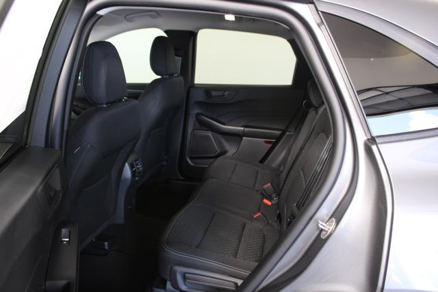2025 Ford Escape Active photo 6
