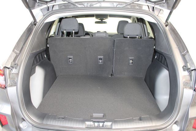 2025 Ford Escape Active photo 8