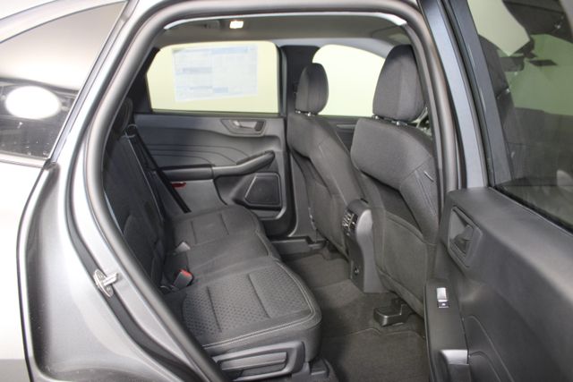 2025 Ford Escape Active photo 9