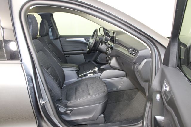 2025 Ford Escape Active photo 11