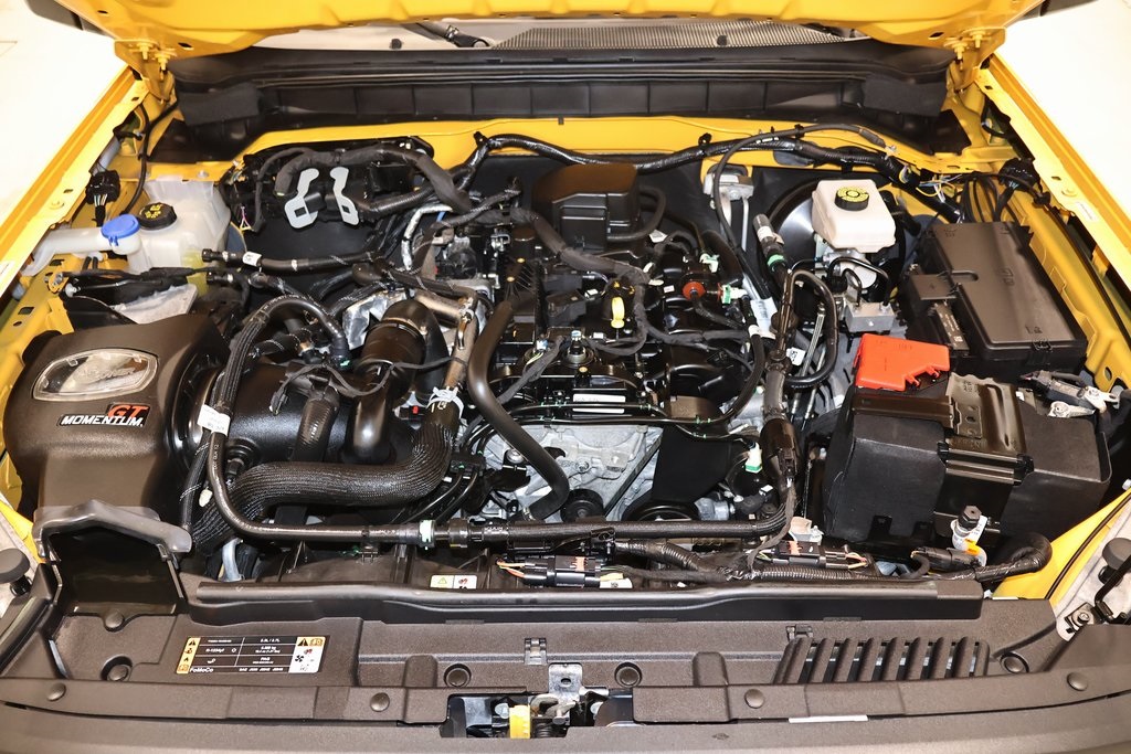 2022 Ford Bronco Base Big Bend Black Diamond Outer Banks Badlands Wildtrak photo 30