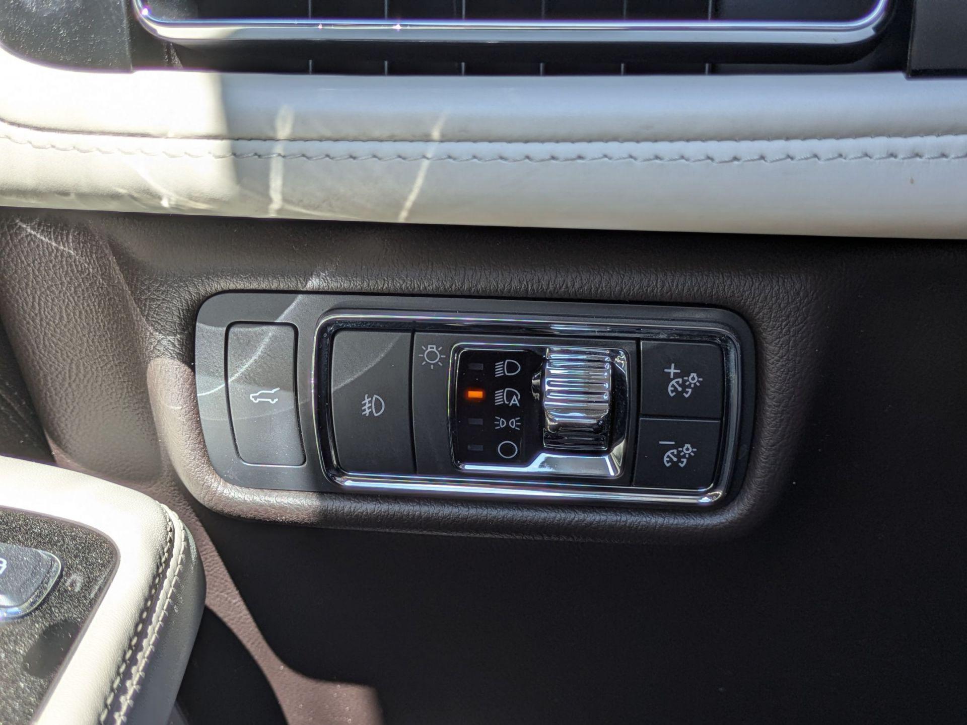 2024 Mini Cooper SE Hardtop photo 20
