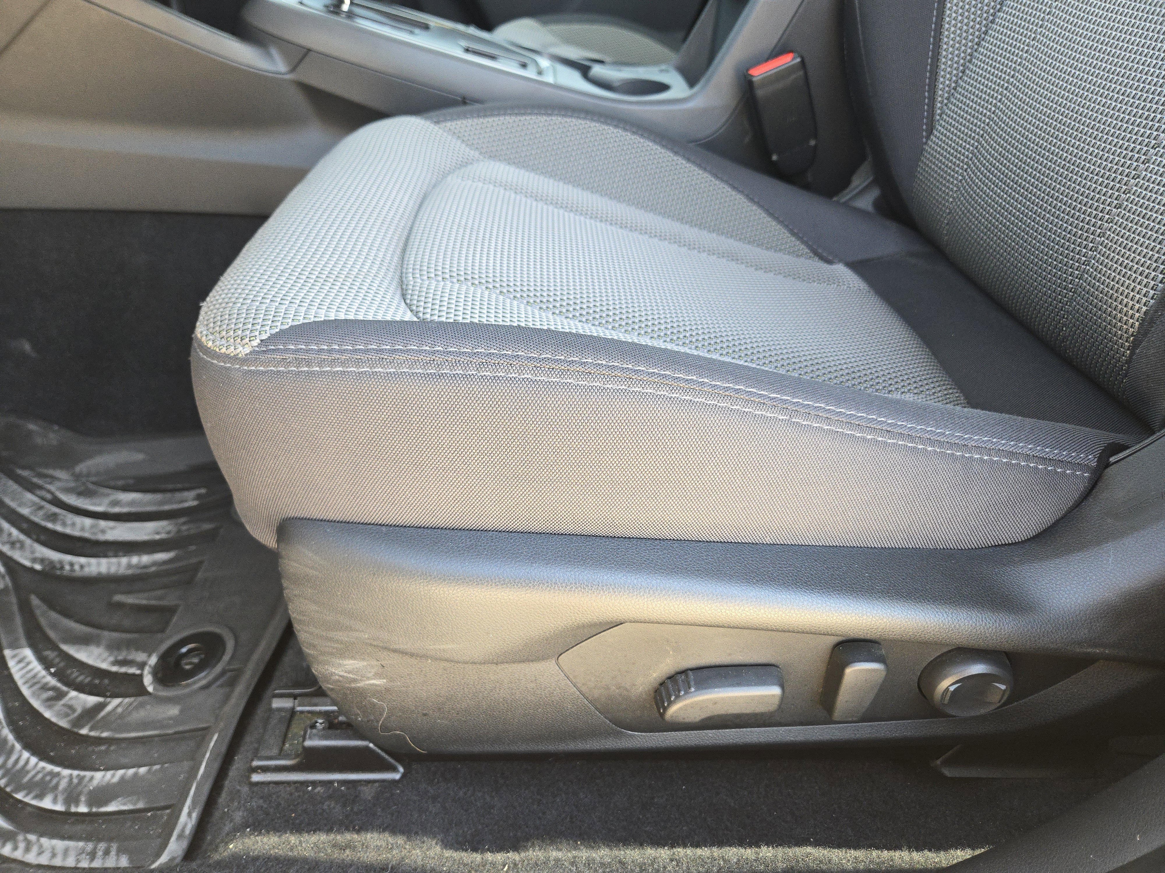 2024 Subaru Crosstrek Premium photo 20