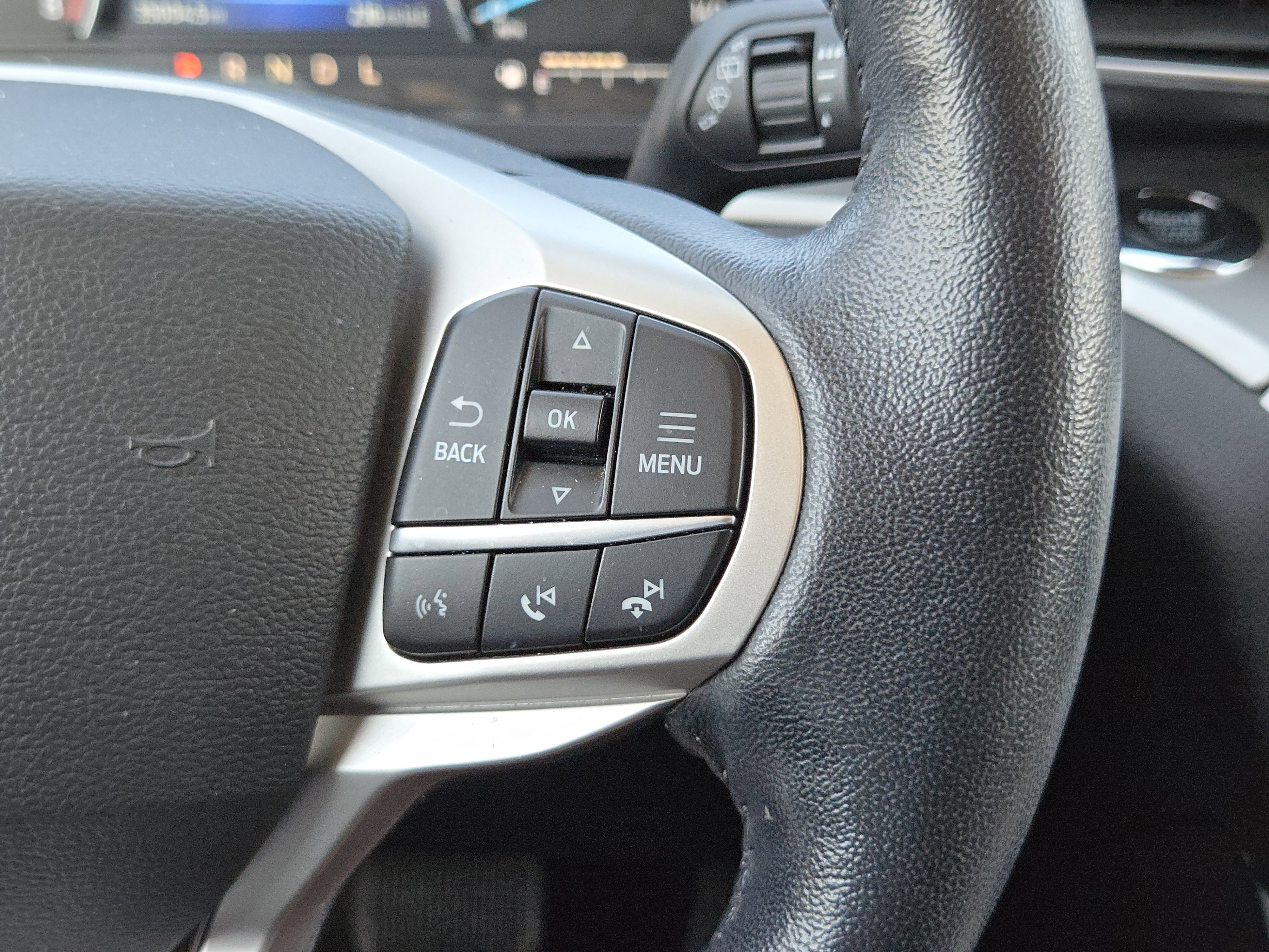2022 Ford Explorer XLT photo 27