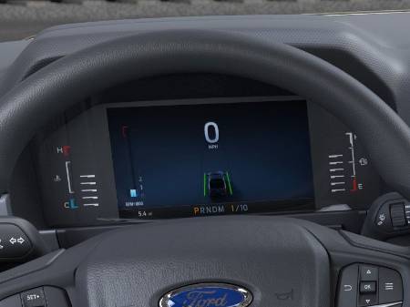 Showcase Image