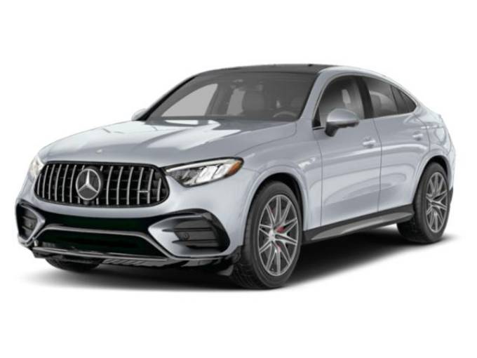 2026 Mercedes-Benz