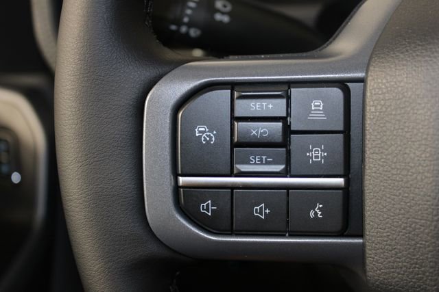 2025 Ford F-150 Lightning photo 6