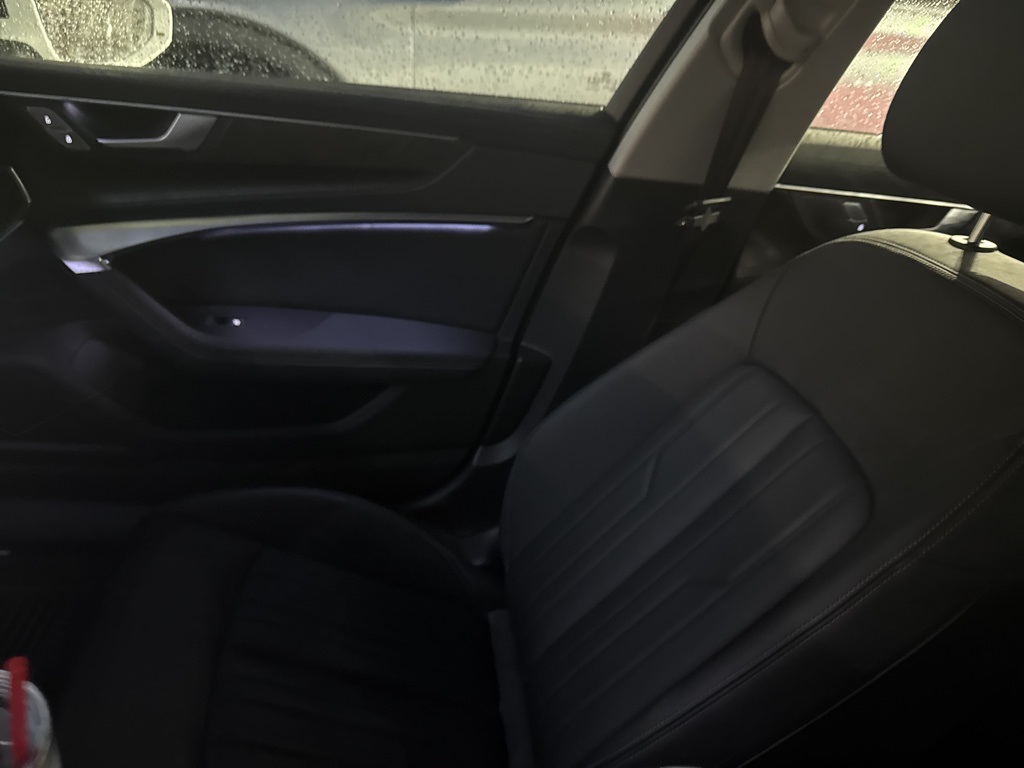 Showcase Image