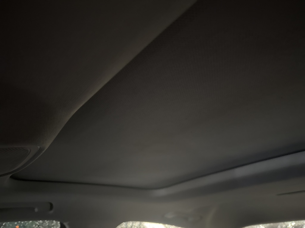 2019 Audi A6 3.0T Premium Plus photo 12