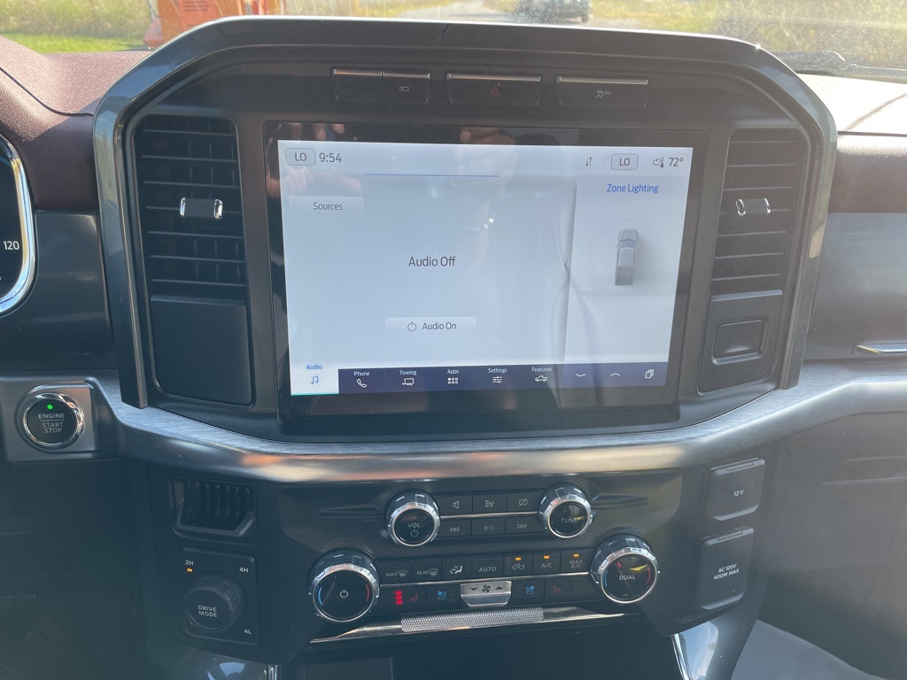 Showcase Image