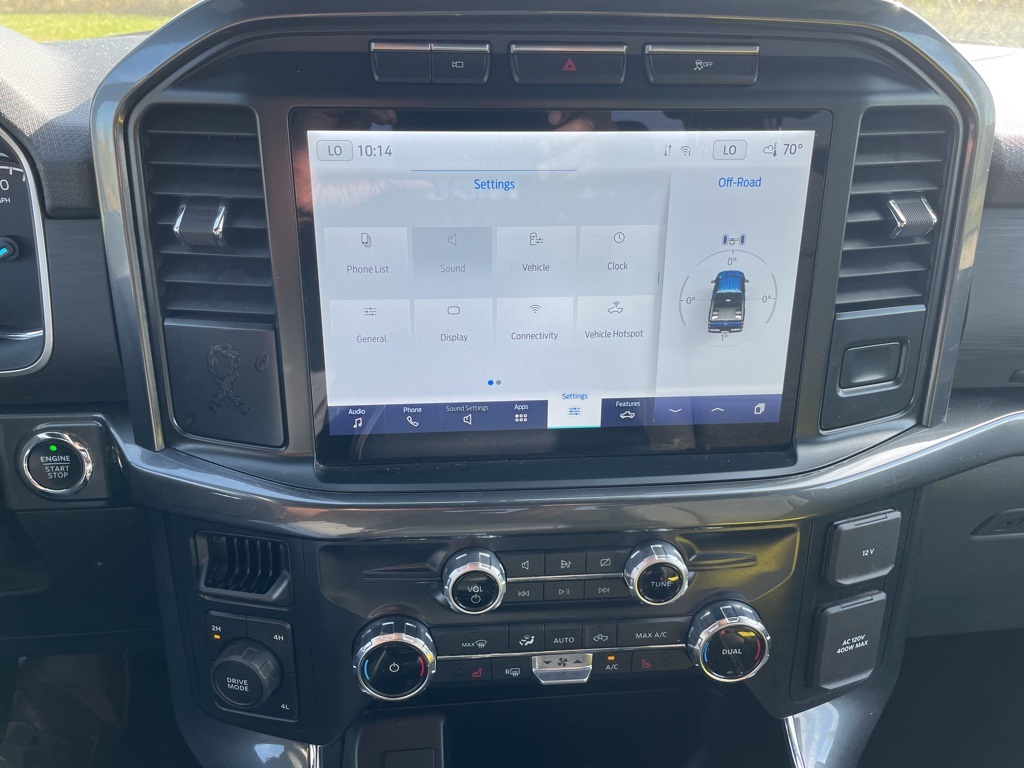 Showcase Image