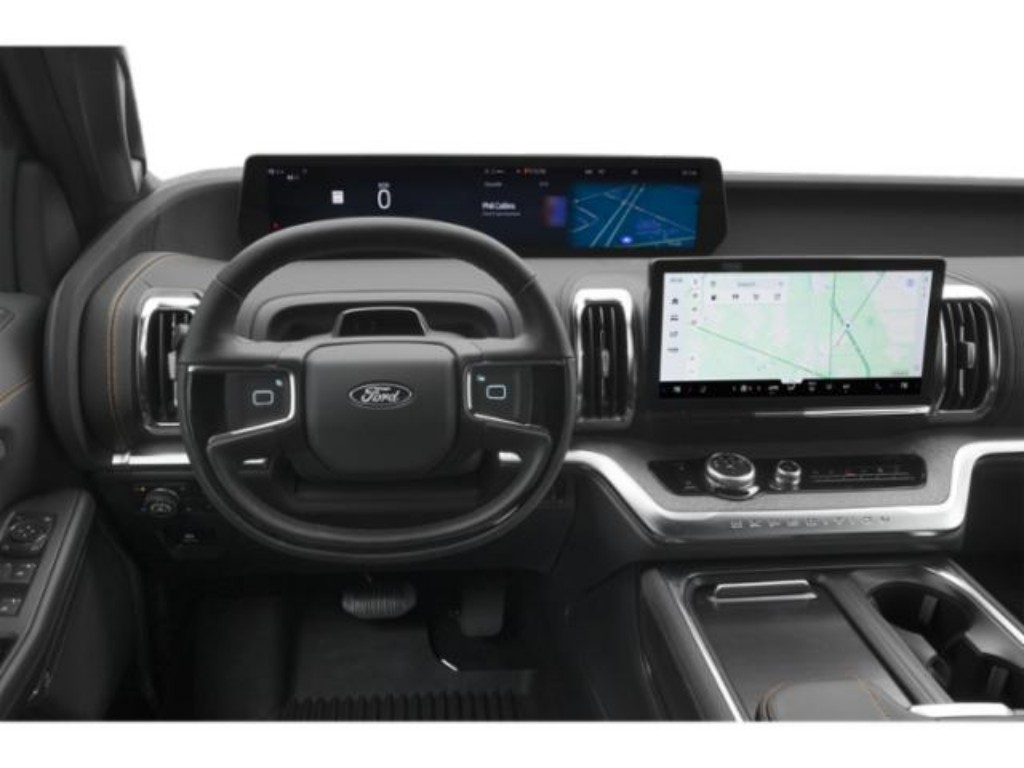Showcase Image